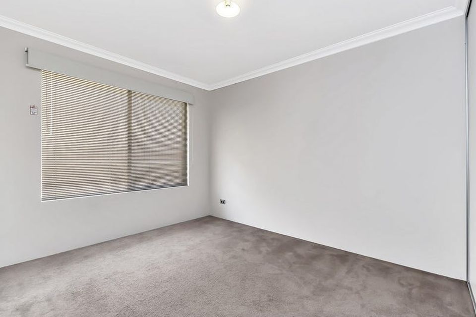 3 Rainbird Street, Baldivis
