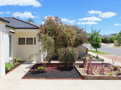 14 Lindsay Court, Strathfieldsaye