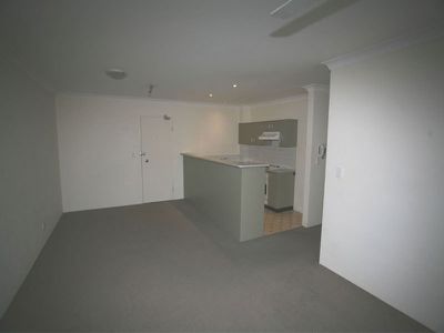 50 / 362 Mitchell Road, Alexandria