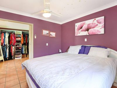 28 Cooinda Crescent, Maroochydore