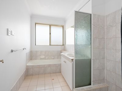 28A Azamor Drive, Boulder