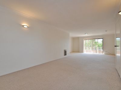 4 / 227 Brisbane Street, Dubbo