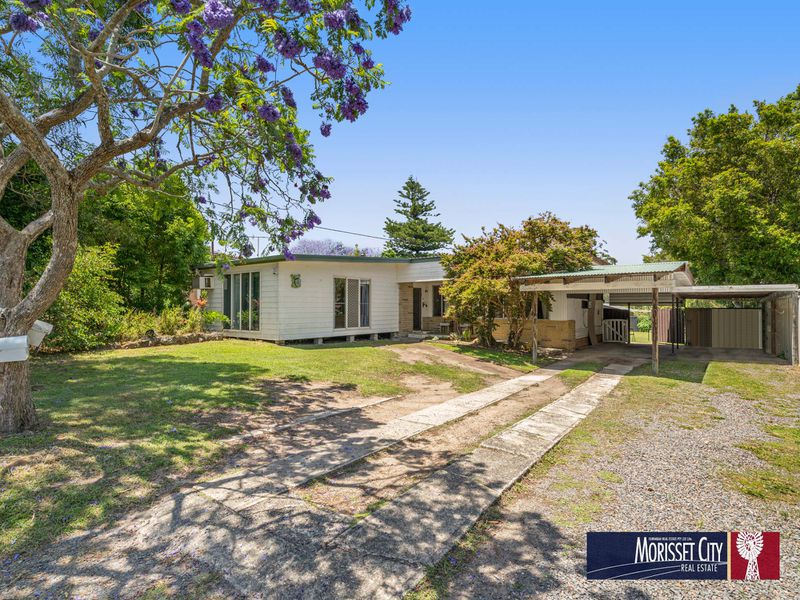 688 Freemans Drive, Cooranbong