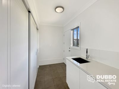 69 Argyle Avenue, Dubbo