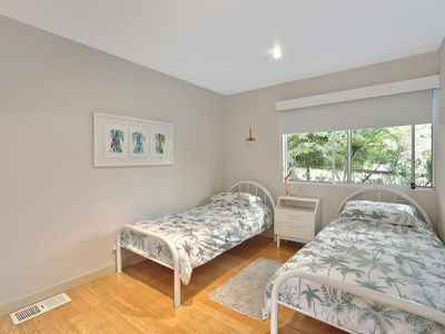 105 Railway Road, Warnervale