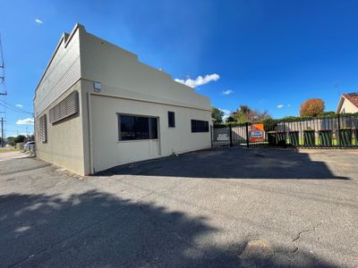 5 / 184 Fitzroy Street, Dubbo