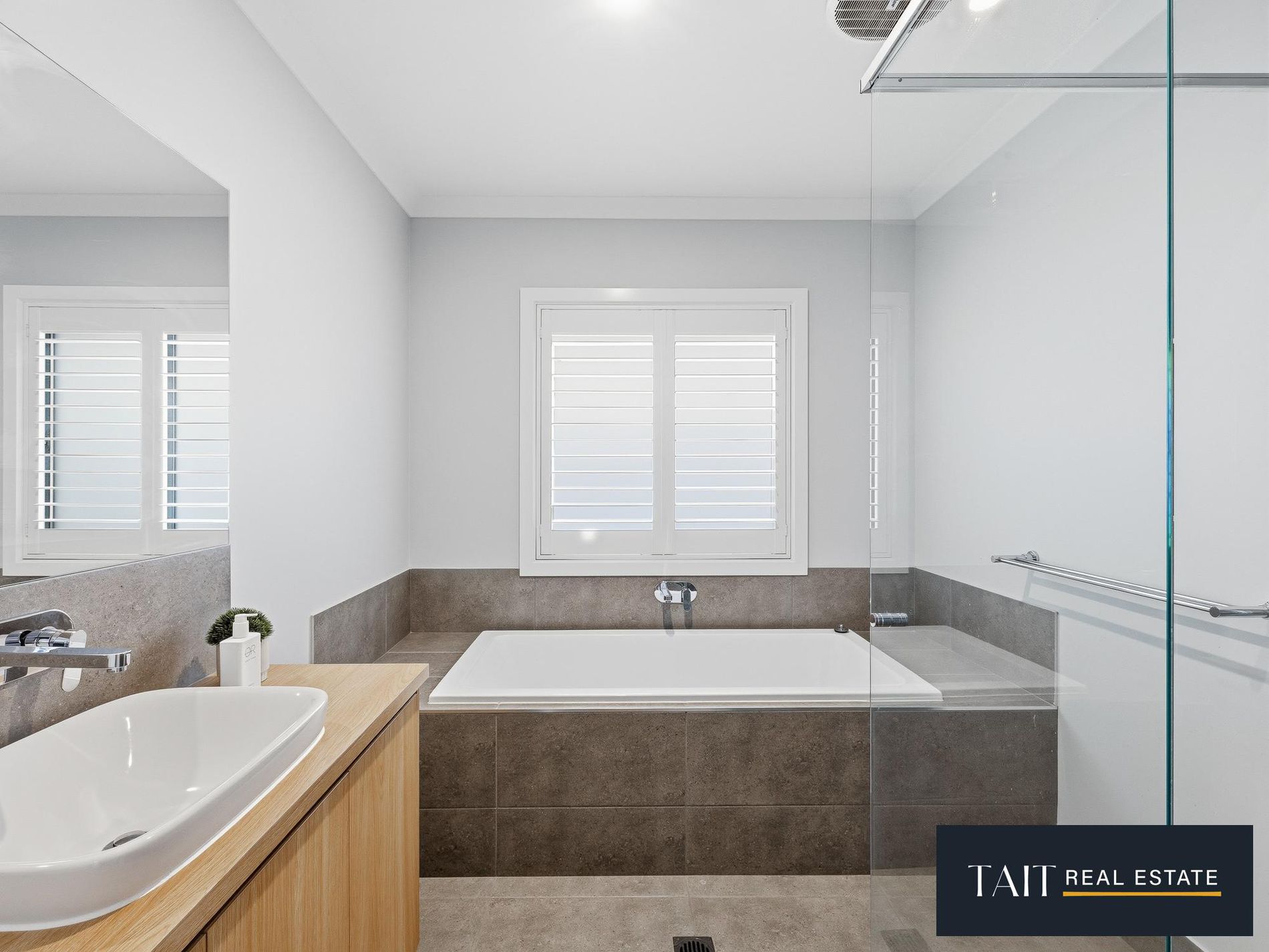 34 Esposito Street, Killara