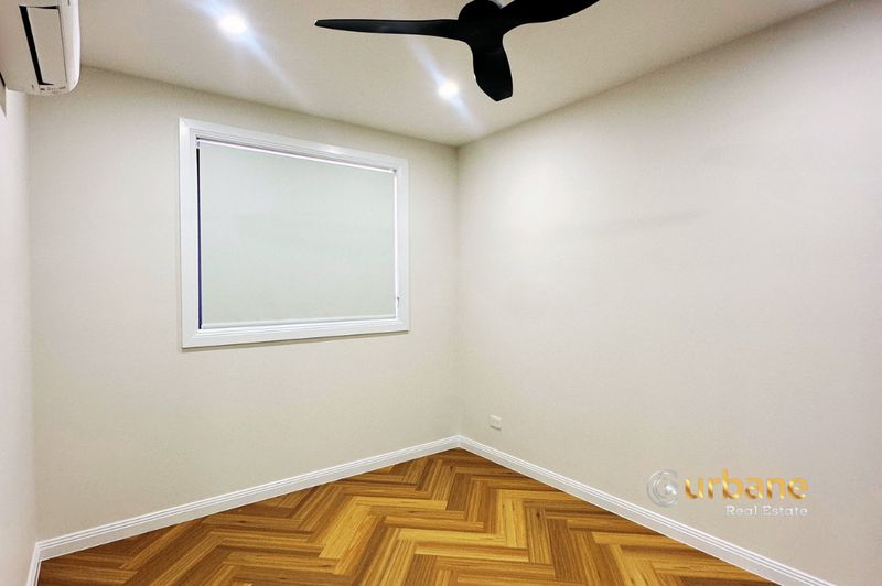 1a Bara Place, Quakers Hill