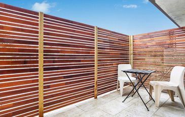 170A Bay Street, Pagewood