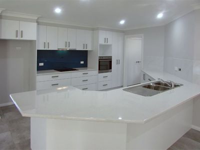 60 Brushbox Drive, Ulladulla