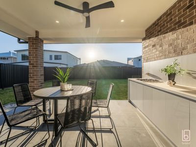 103 Minnesota Road, Hamlyn Terrace
