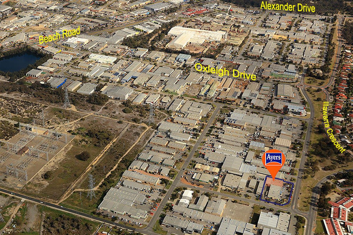 Property Image