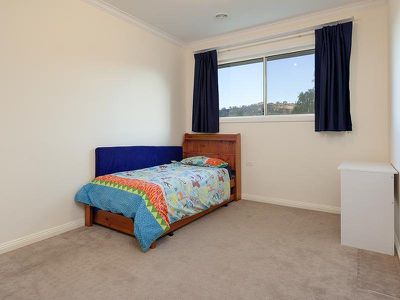 19 BREWER DRIVE, Wodonga