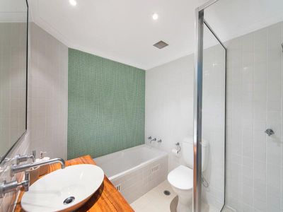 10203 / 177-219 Mitchell Road, Erskineville
