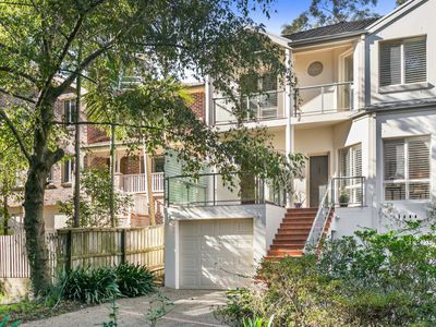 112a Clontarf Street, North Balgowlah