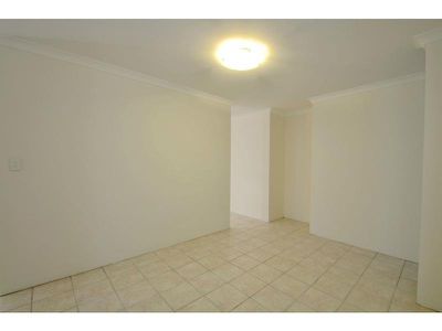 84 Towncentre Drive, Thornlie