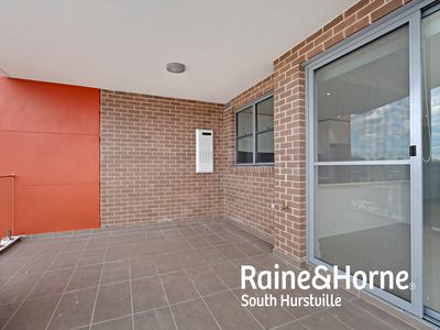 4 / 47-49 Connells Point Road, South Hurstville