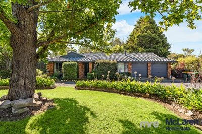 23 Mortimer Street, YANDERRA, Yanderra - Image 1