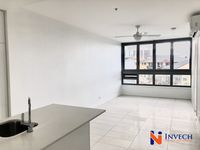 603 / 348 Water Street, Fortitude Valley