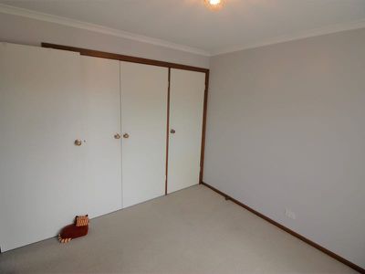 4 / 73 Marshalltown Road, Marshall