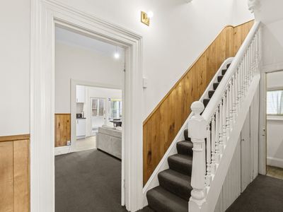 44 Heriot Row, Dunedin Central