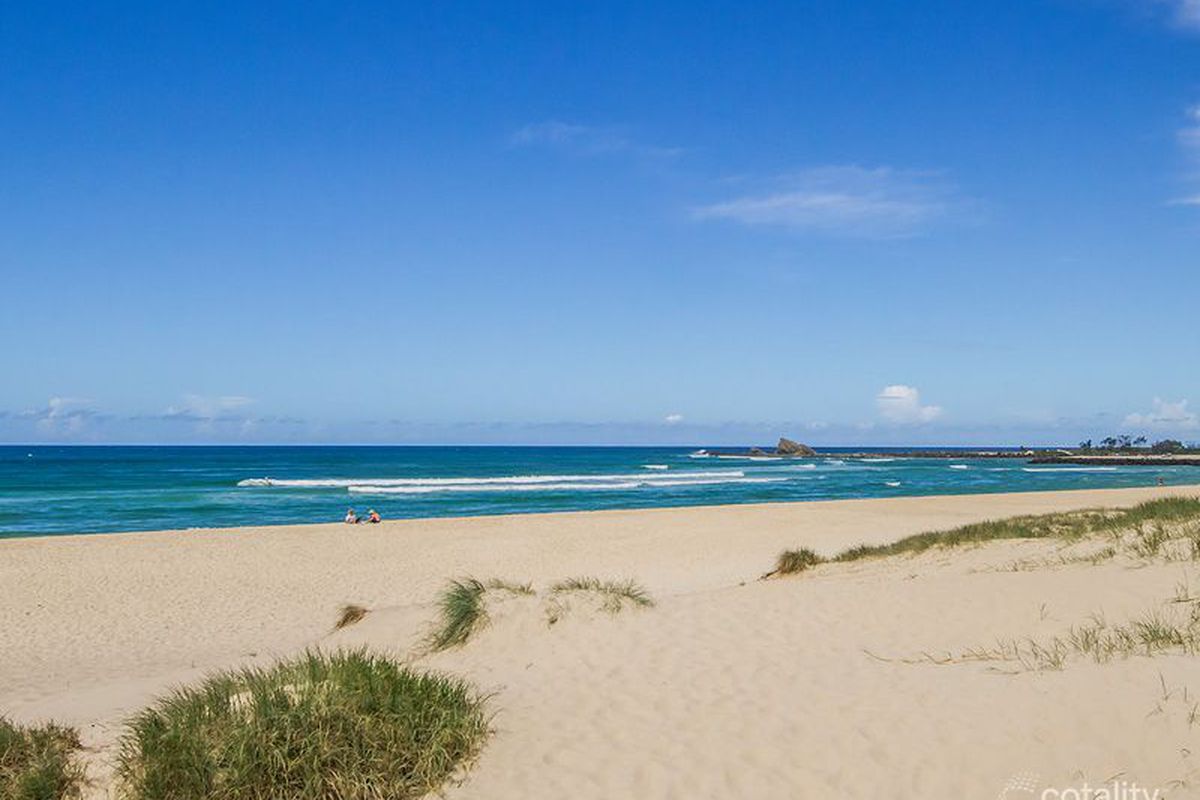 47 / 955 GOLD COAST HIGHWAY, Palm Beach