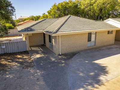 1 / 14 Melville Court, Geographe