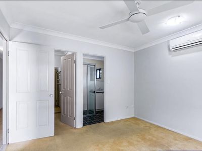 37 Monsoon Terrace, Mount Sheridan