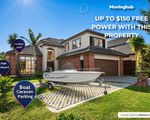 16 Maybole Drive, Dannemora