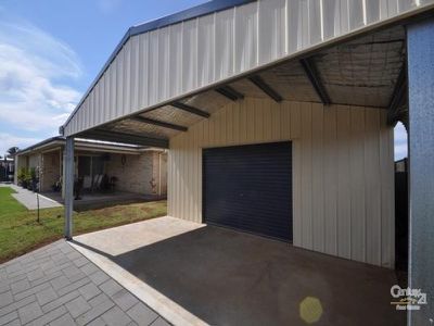 17 Torvean Avenue, Dubbo