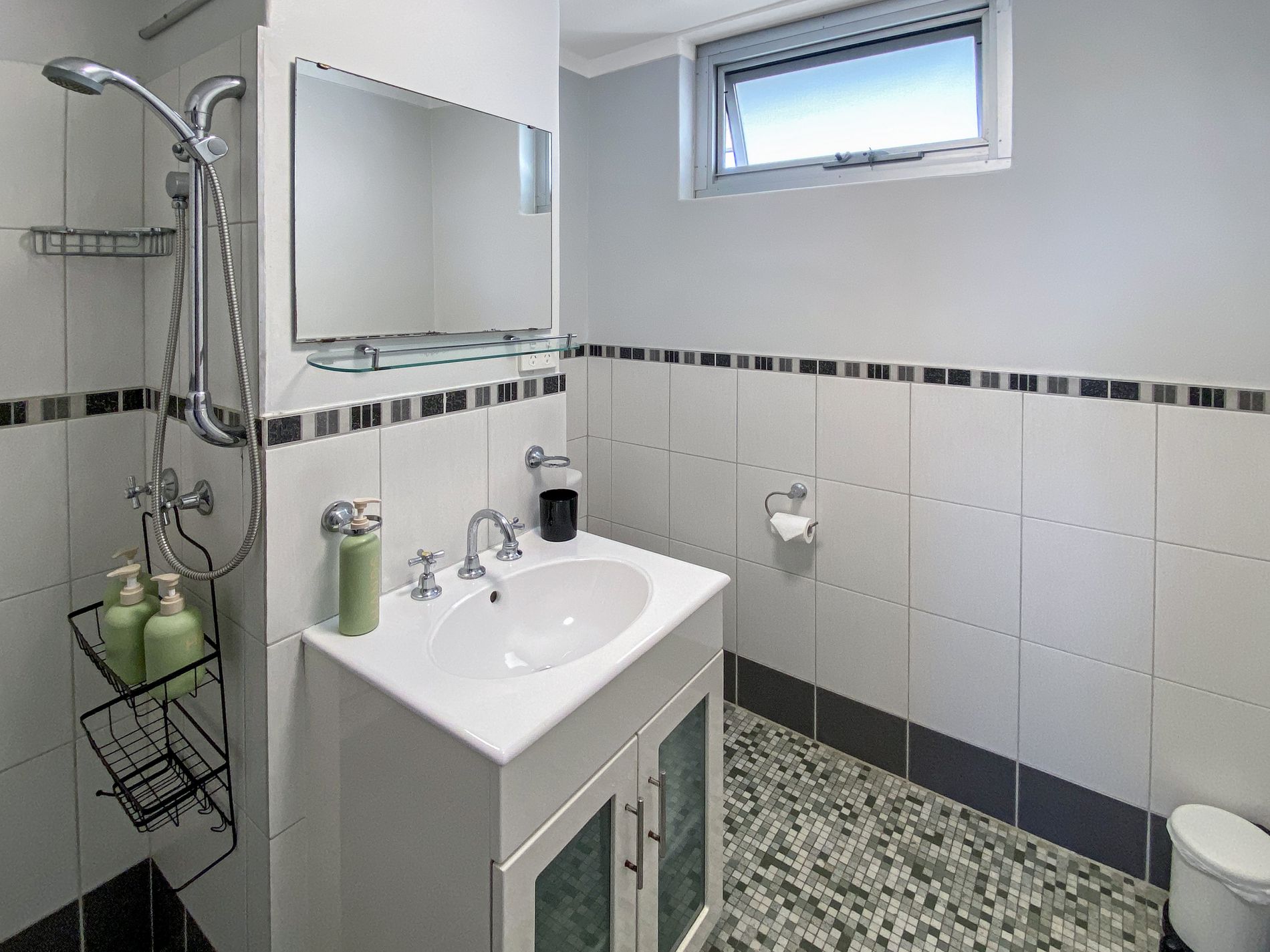 707 / 23 Adelaide Street, Fremantle