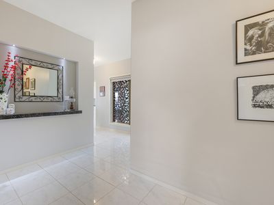 28 Saywell Court, Warrnambool