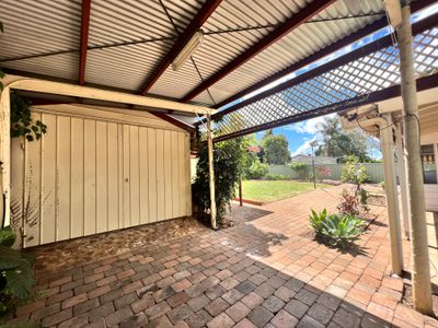 6 Moonah Street, Dubbo