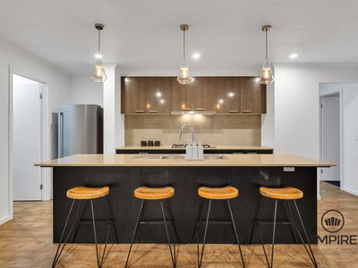 11 Annello Way, Clyde