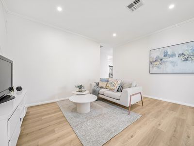 2 Haven Place, Willetton
