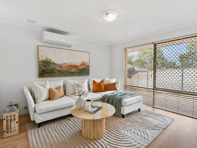 104A Hale Road, Wembley Downs