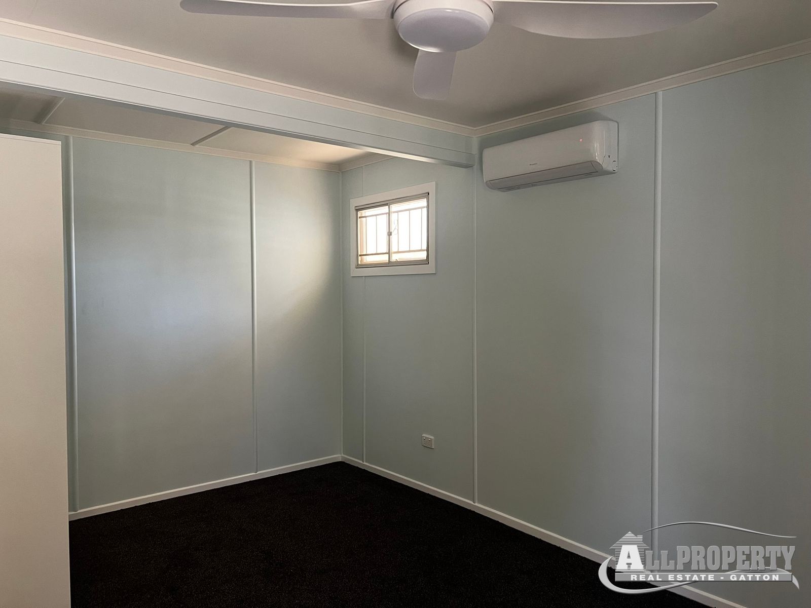 13 Bauhinia Street, Gatton