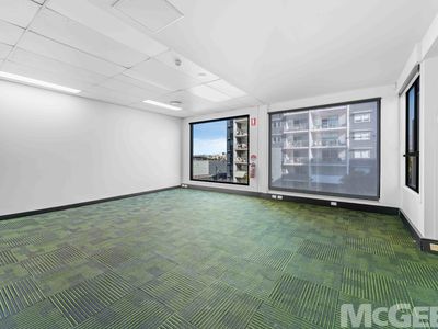 107 Quay Street, Brisbane City