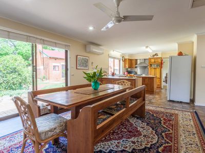 1068 Wymah Road, Bowna