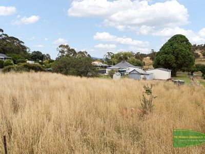 21 Crouch Street, Neville