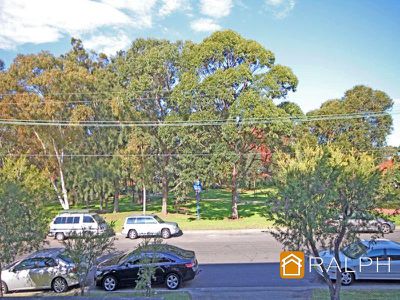 2 / 1-3 Myers Street, Roselands