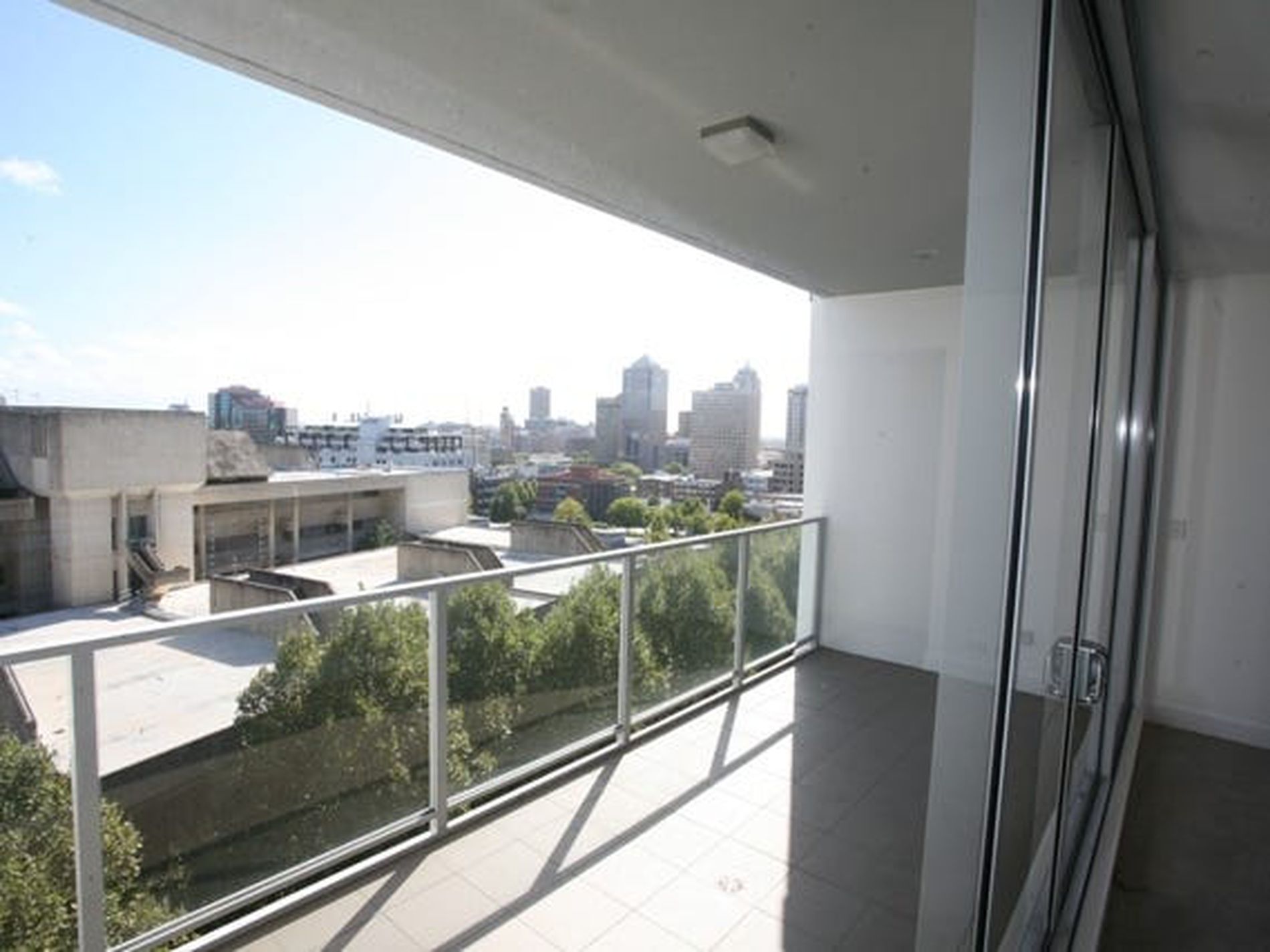 Surry Hills