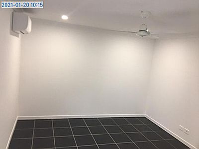 40 / 11-15 Mumford Road, Narangba