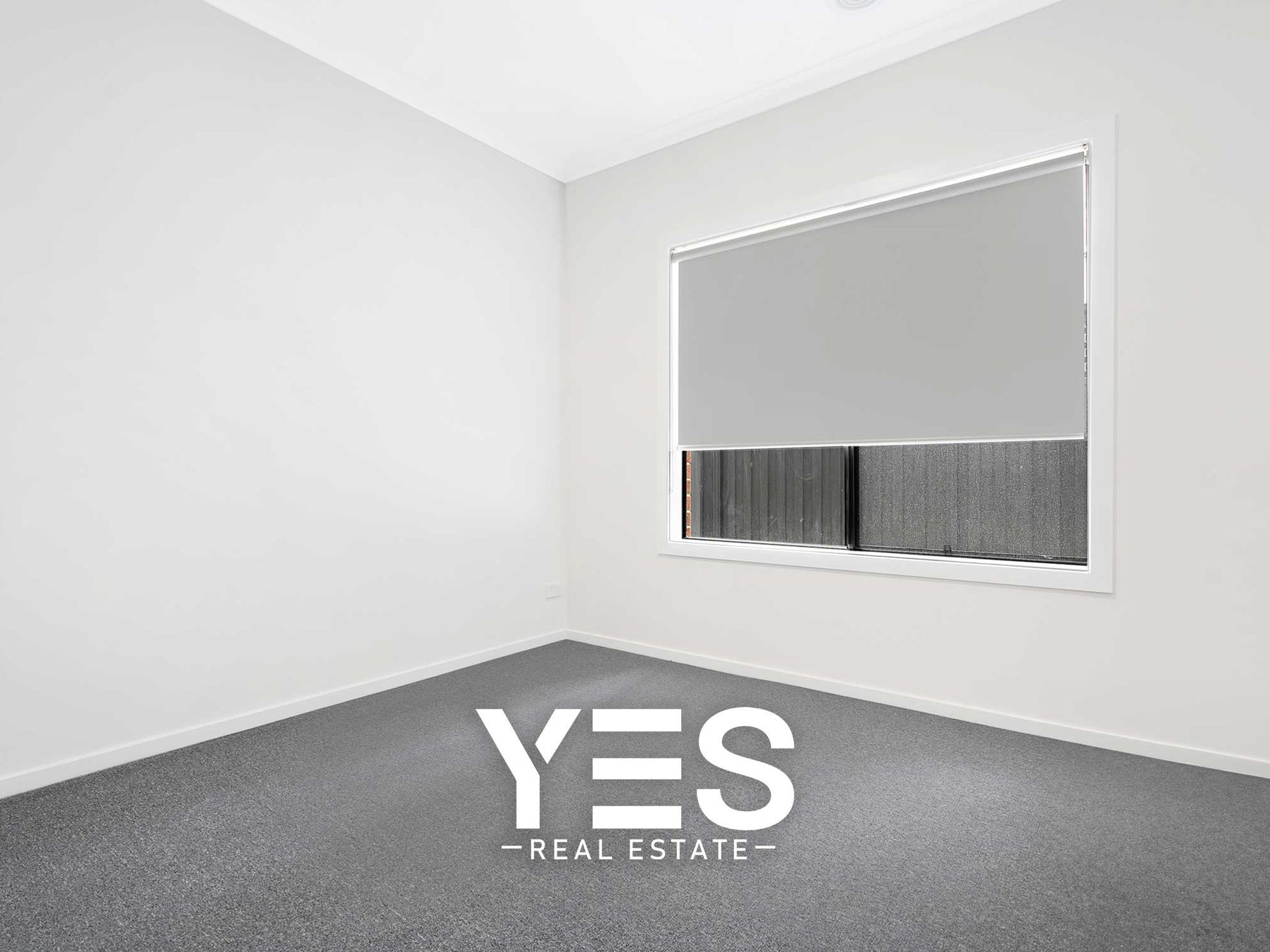 12 Ontario Street, Clyde