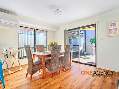 1 / 78 Currambene Street, Huskisson