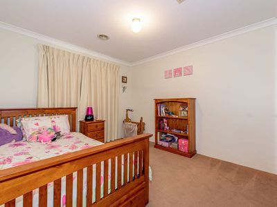 17 Sibley Ramble , Baldivis