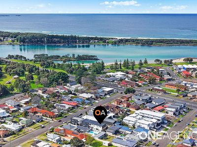 3 / 83 Pur Pur Avenue, Lake Illawarra