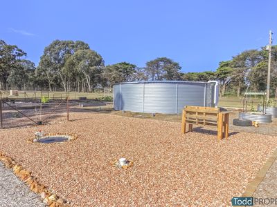 291 Killeens Lane, Heathcote
