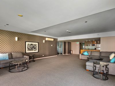 8 / 132 Terrace Road, Perth