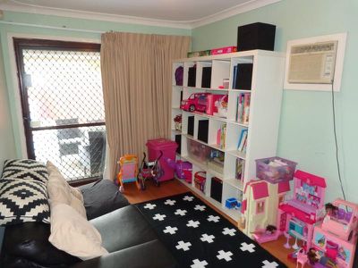 2 Jennifer Road, Morley